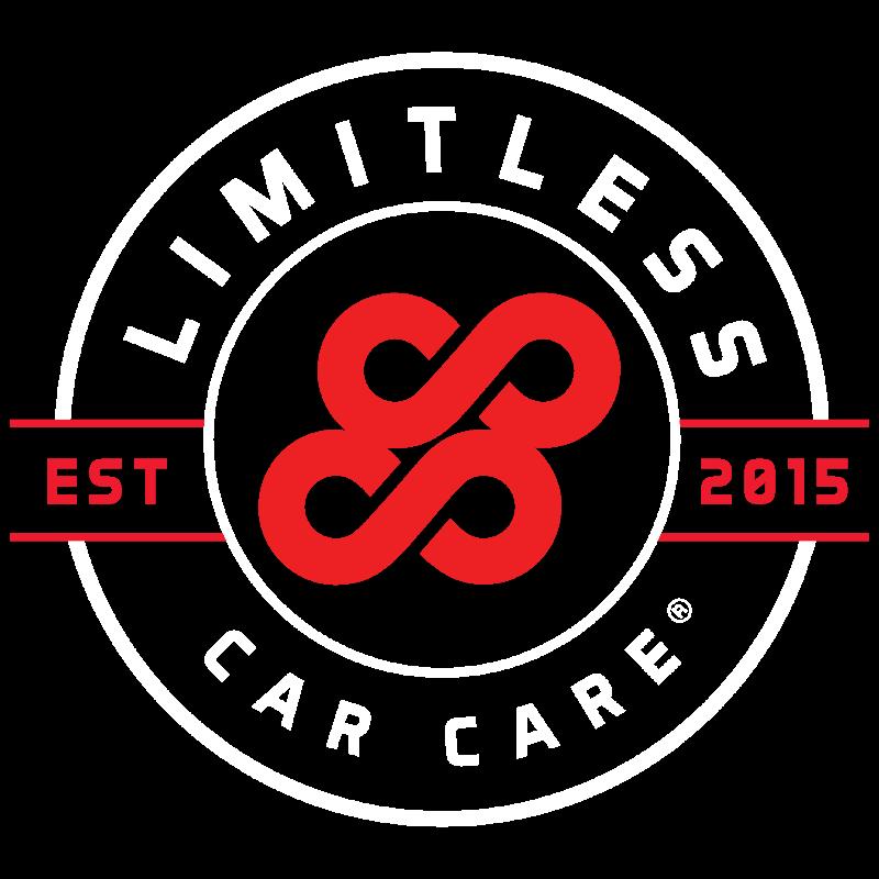 Limitless Car Care