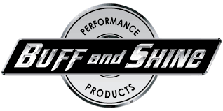 Buff and Shine