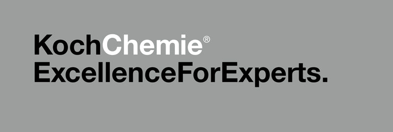 Koch Chemie