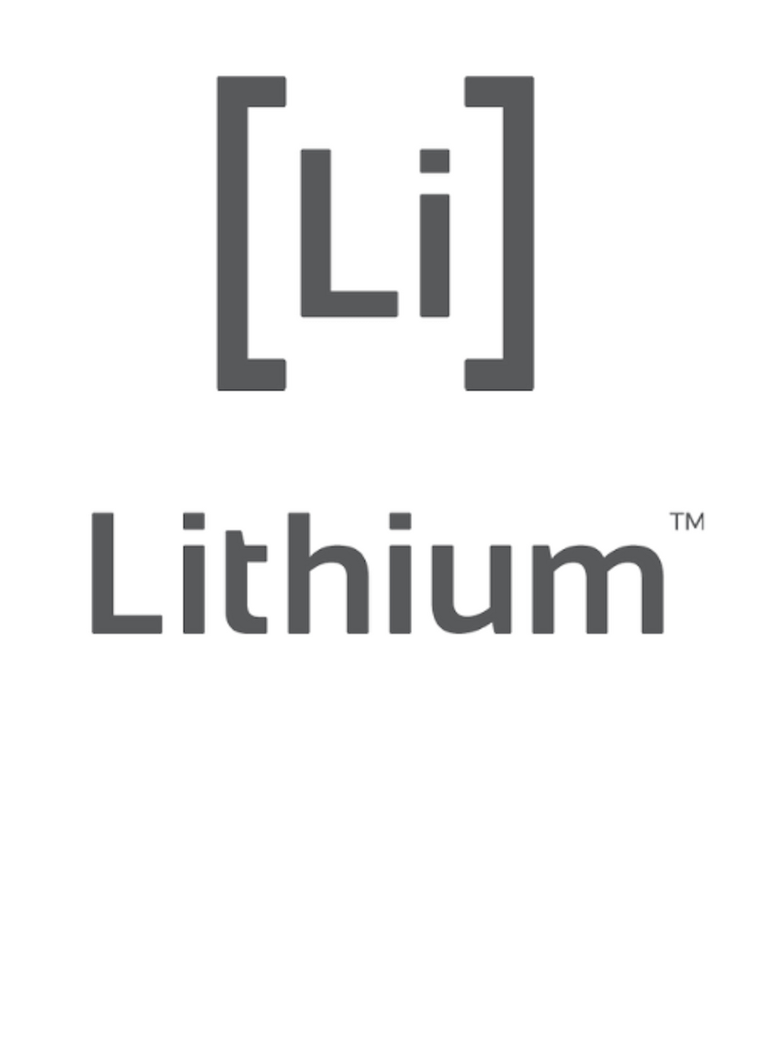 Lithium Auto Elixirs
