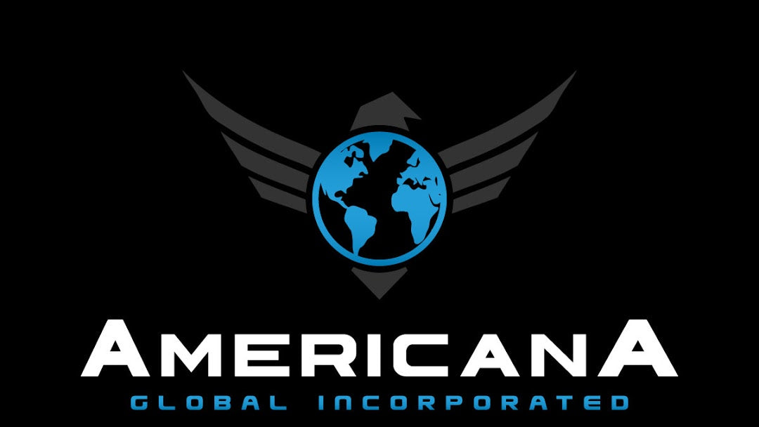Americana Global