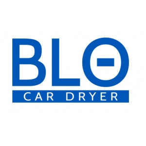 BLO