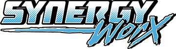 SyngergyWorx