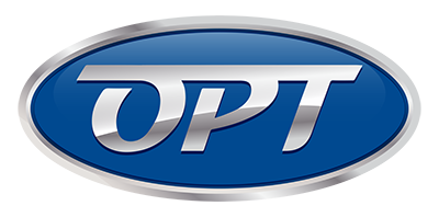 Optimum Car Care