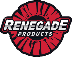 Renegade