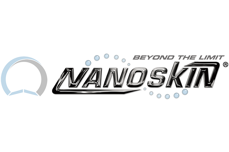 nanoskin