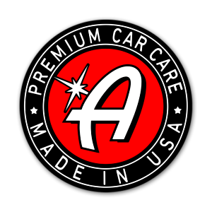 adams car care products