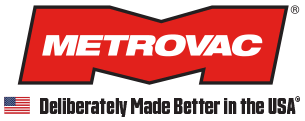 Metrovac