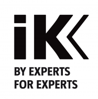 iK