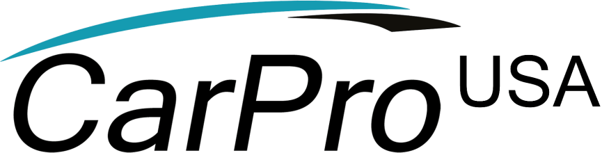 carpro, carpro detailing products, cquartz
