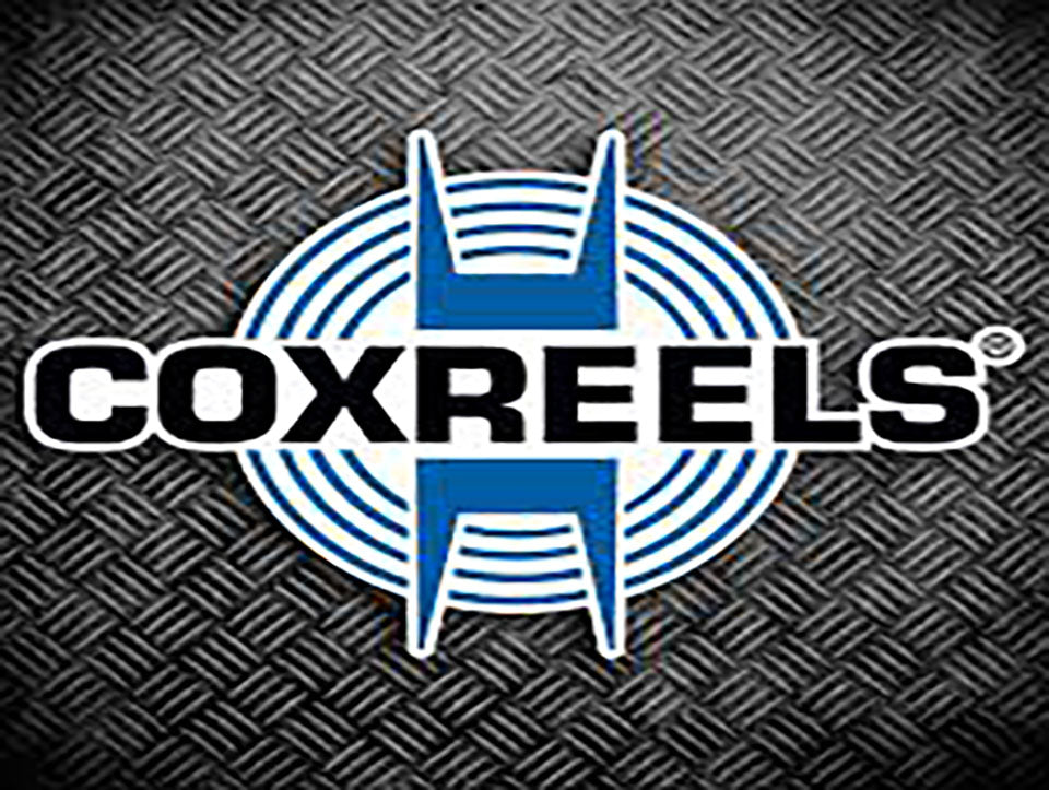 Coxreels