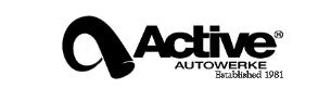 Active Autowerke Performance