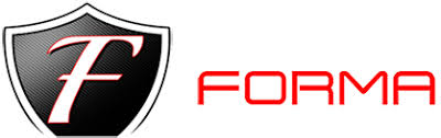 Forma Car Care
