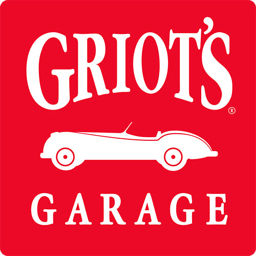 griot's garage, griots garage, car care, detailng products