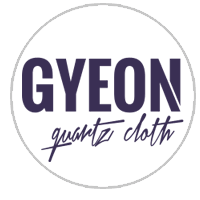 Gyeon