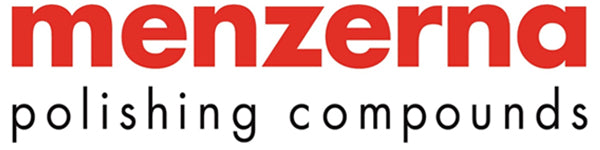 menzerna polishes, detailing polish, compound