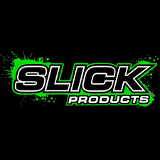 Slick Products