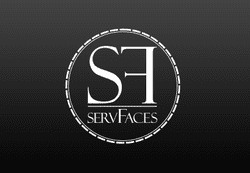 ServFaces