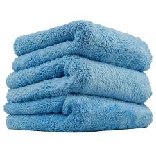Towels
