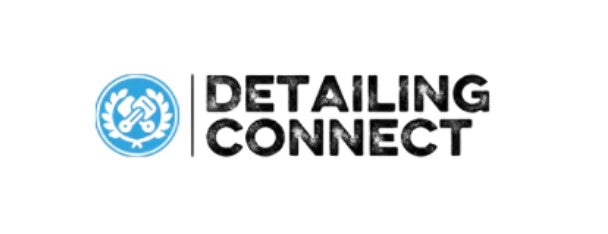 Detailing Connect
