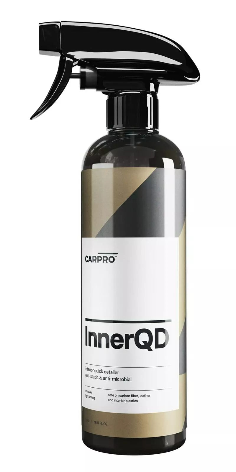 CarPro InnerQD 500ml