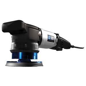 Lake Country UDOS 51E Polisher - Detailing Connect