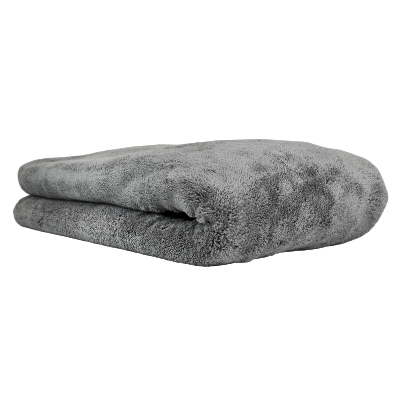 Woolly Mammoth Microfiber Drying Towel - Detailing Connect