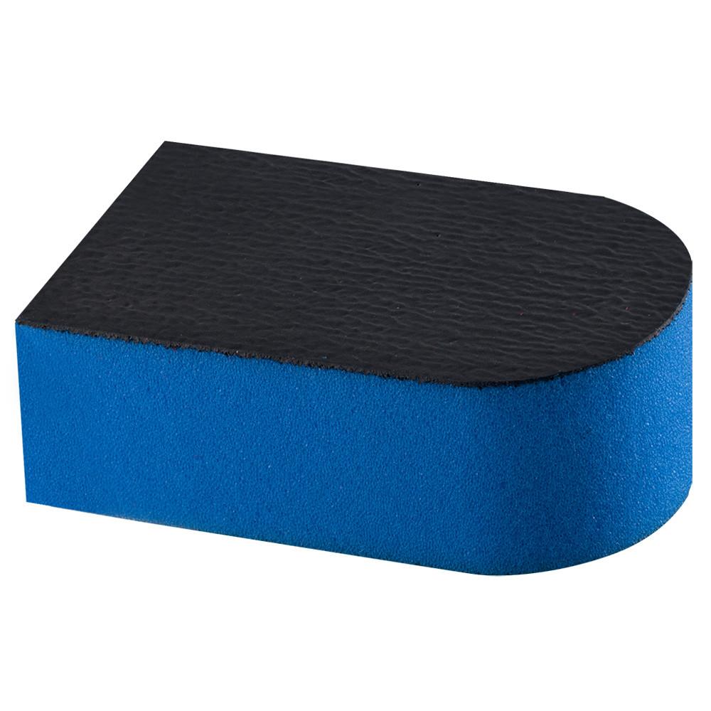NANOSKIN AUTOSCRUB Sponge Fine Grade - Detailing Connect
