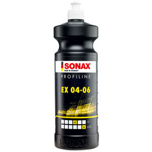 SONAX EX 04-06 1L - Detailing Connect