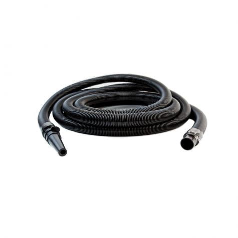 Air Force® Master Blaster® Revolution™ with 30 foot hose - Detailing Connect