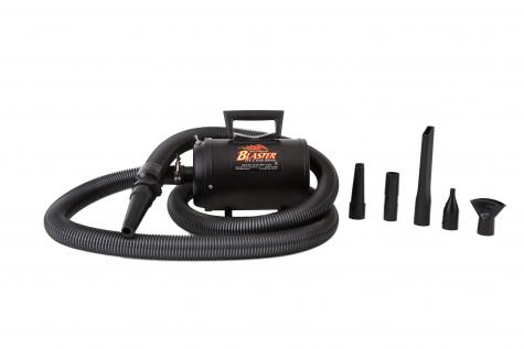 Air Force® Blaster® Car and Motorcycle Dryer B3-CD - Detailing Connect