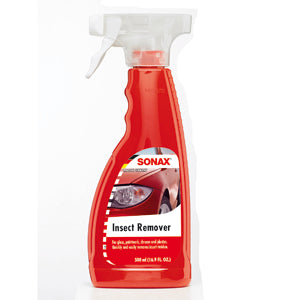 SONAX Insect Remover - Detailing Connect