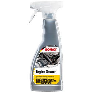 SONAX Engine Cleaner - Detailing Connect