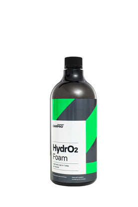 CarPro HydroFoam 1 Liter (34oz) - Detailing Connect