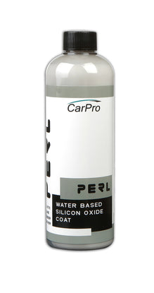 CARPRO - Perl