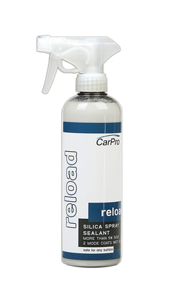 CARPRO Reload 2.0 Spray Sealant