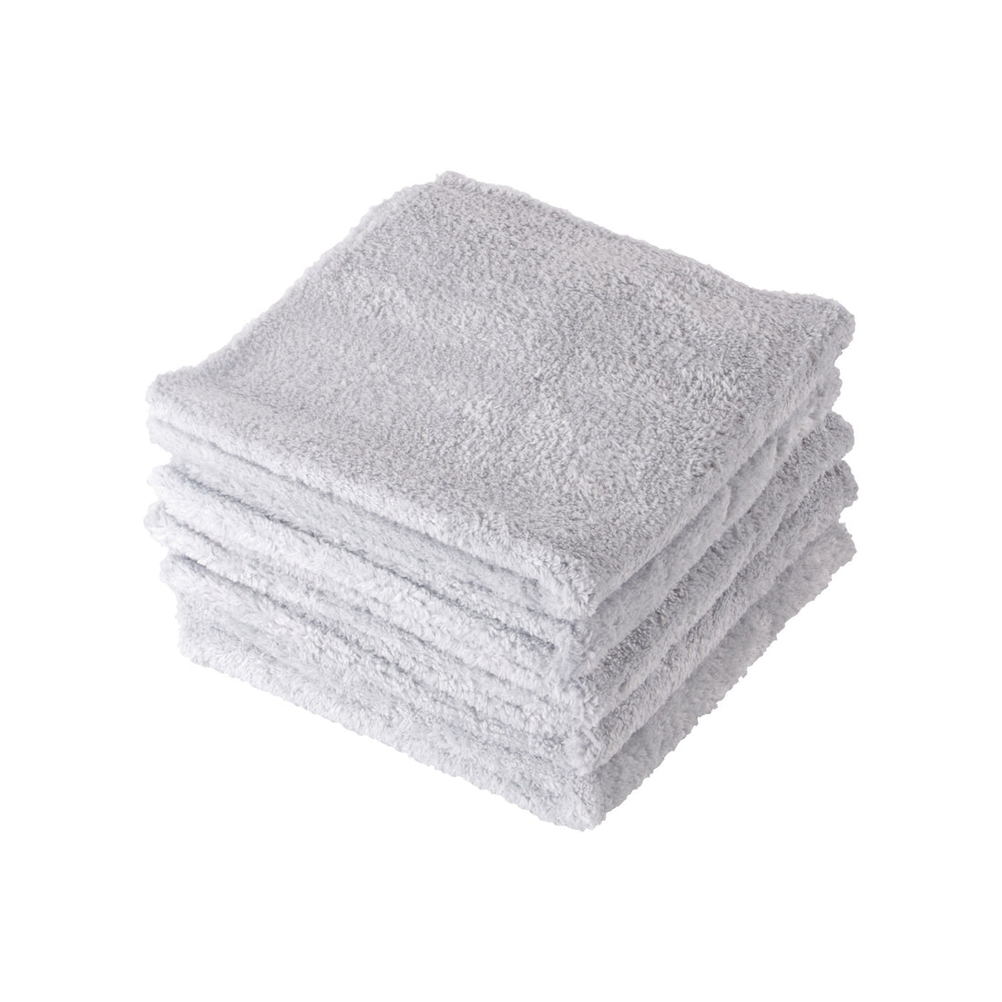 ServFaces All Around Towels (5 Pack) - Detailing Connect