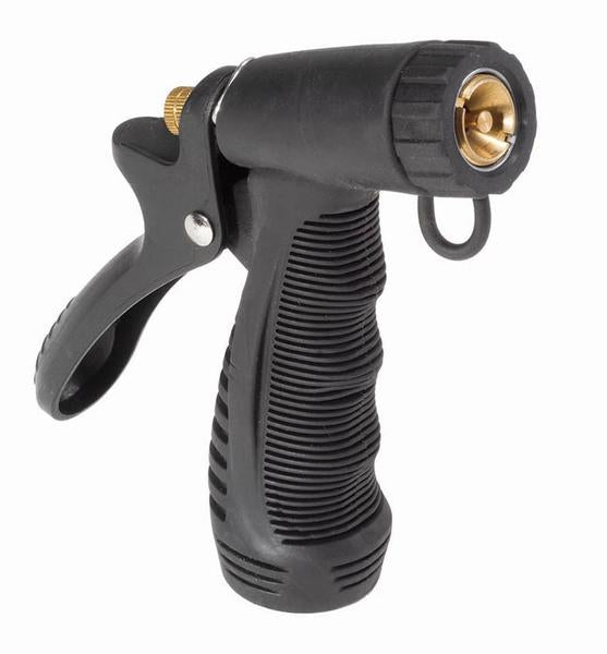 Pistol Grip Water Nozzle - Detailing Connect