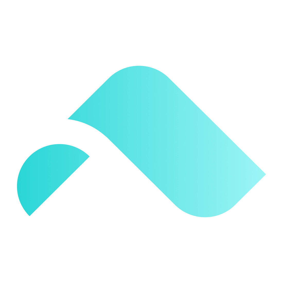 Route Package Protection - Detailing Connect